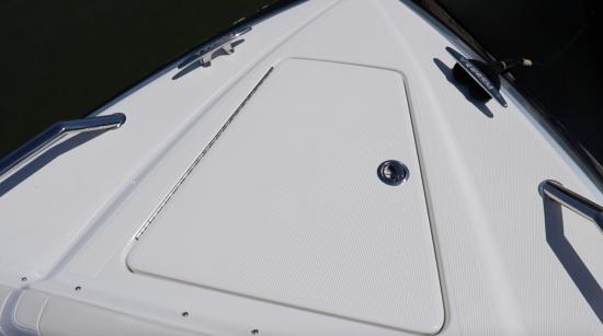 Formula 400 Super Sport Crossover cleats