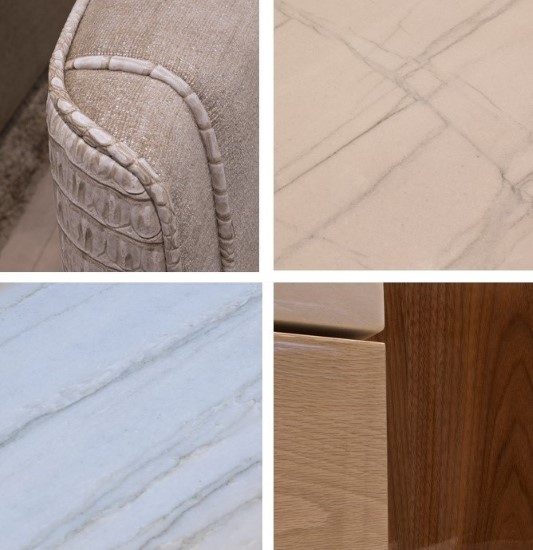 Hargrave 100 Sassy selection