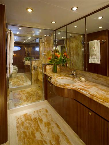 Hargrave 78 Crab Pot