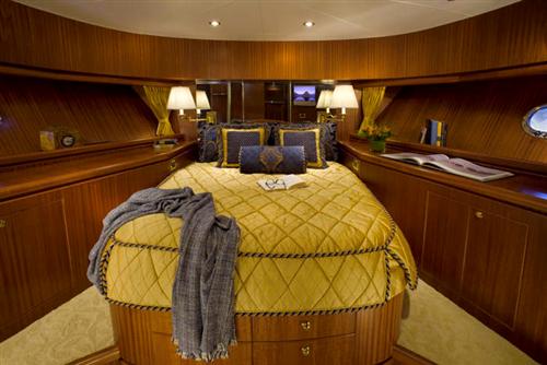 Hargrave 78 Crab Pot