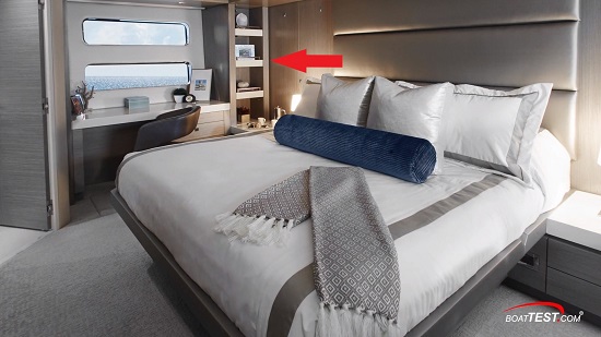 Hatteras Woodworking