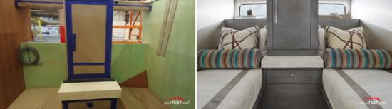 Hatteras Woodworking