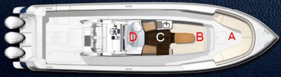 Intrepid 407 Panacea