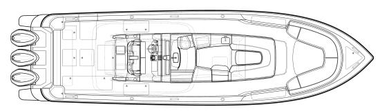 Intrepid 407 Panacea