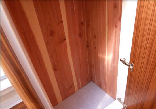 Intrepid 407 Panacea