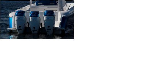 Intrepid 407 Panacea