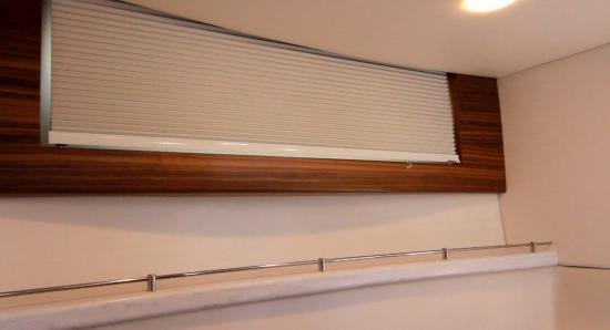 Intrepid 407 Panacea