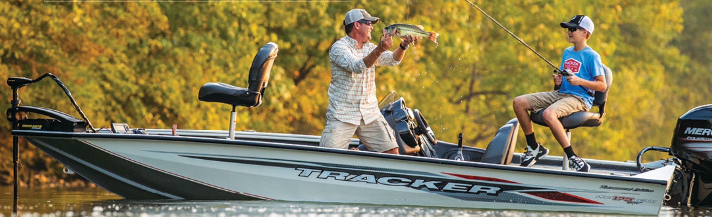 Successful Boat Buying: 25 Key Questions