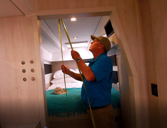 Leopard 51 PC master