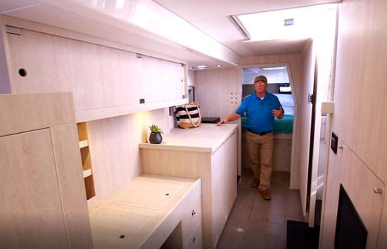 Leopard 51 PC master