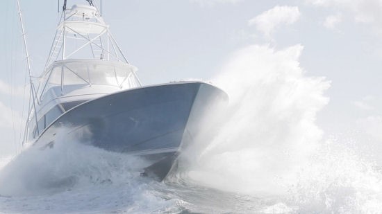 How to Find a Boat With Long-Term Value