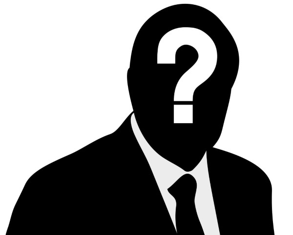 How to Find a Boat With Long-Term Value