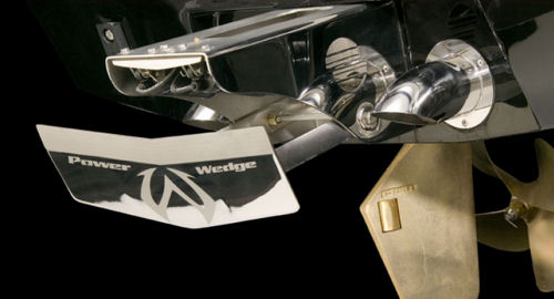 Malibu Wakesetter 23 LSV