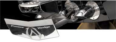 Malibu Wakesetter 24 MXZ