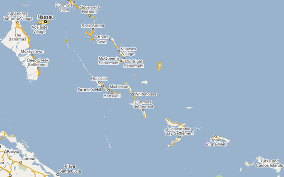 Boston Whaler 345 Conquest
