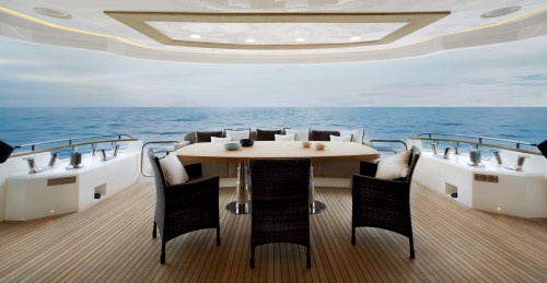 Monte Carlo Yachts 86