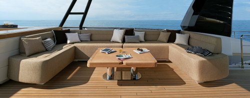 Monte Carlo Yachts 86