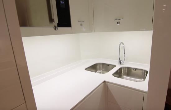 Monte Carlo Yachts 96