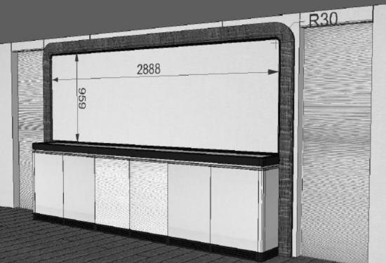 Monte Carlo Yachts 96