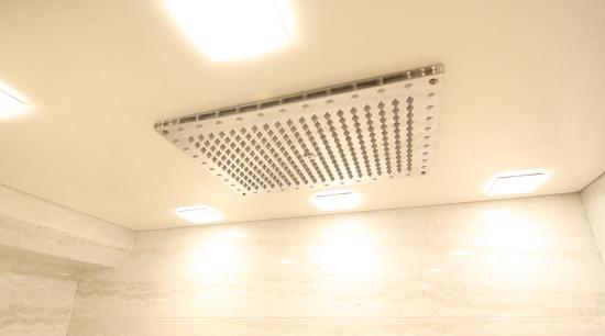 Monte Carlo Yachts 96