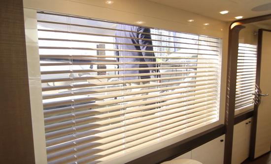 Monte Carlo Yachts 96