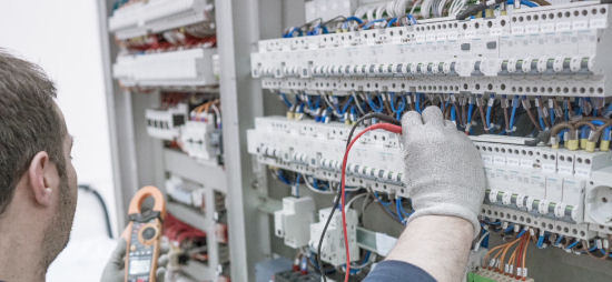 Monte Carlo Yachts' Most Precious Secrets