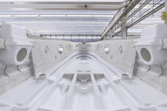 Monte Carlo Yachts' Most Precious Secrets