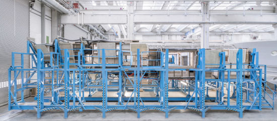 Monte Carlo Yachts' Most Precious Secrets