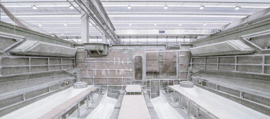 Monte Carlo Yachts' Most Precious Secrets