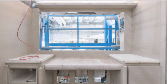 Monte Carlo Yachts' Most Precious Secrets