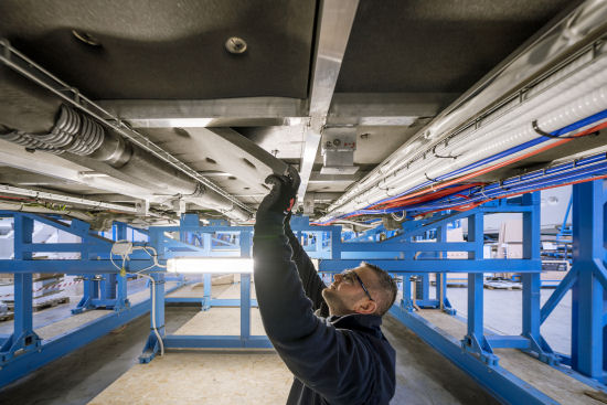 Monte Carlo Yachts' Most Precious Secrets