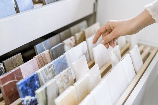 Monte Carlo Yachts' Most Precious Secrets