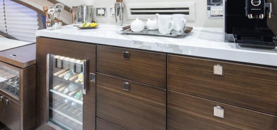 Neptunus 650 Express