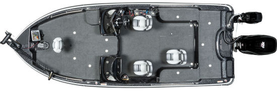 Nitro ZV 21