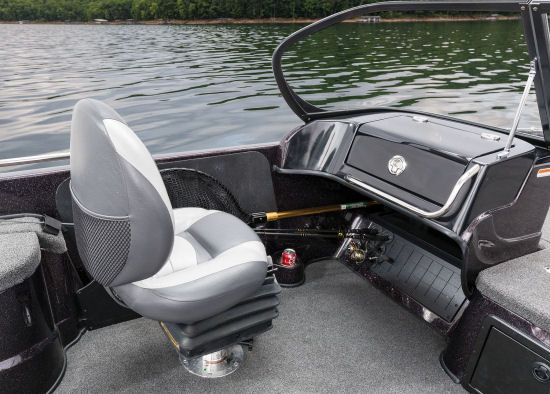 Nitro ZV 21