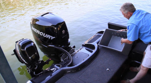 Nitro ZV 21