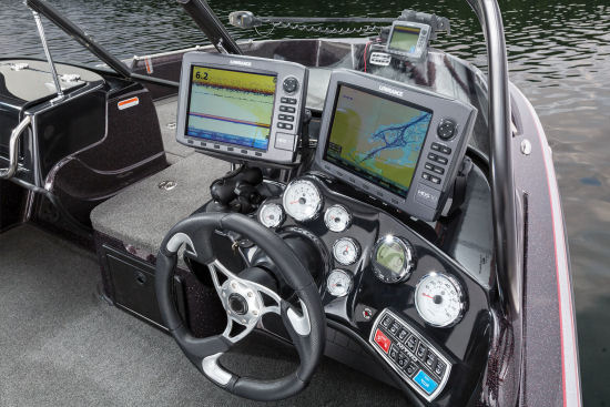 Nitro ZV 21