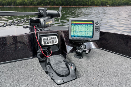 Nitro ZV 21