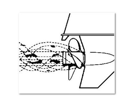 PowerTech Propellers