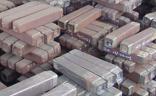 PowerTech Propellers