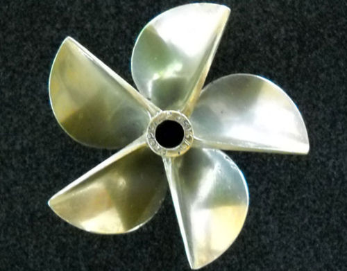 PowerTech Propellers