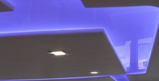 Riviera 68 Sports Motor Yacht