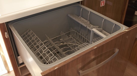 Riviera 68 Sports Motor Yacht