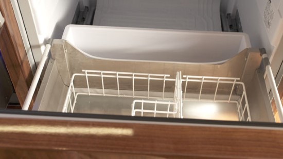 Riviera 68 Sports Motor Yacht