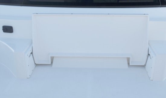 Riviera 68 Sports Motor Yacht