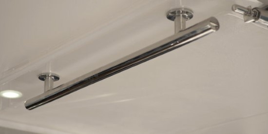 Riviera 68 Sports Motor Yacht