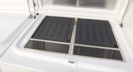 Riviera 68 Sports Motor Yacht