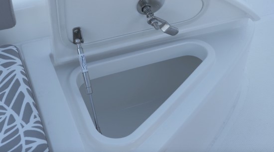 Riviera 68 Sports Motor Yacht