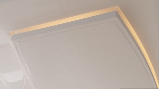 Riviera 68 Sports Motor Yacht