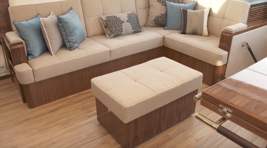 Riviera 68 Sports Motor Yacht